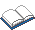 Книголюб форума (4)
